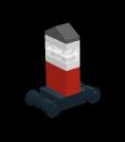 finnish_trr_kisko-kalle_pic_01.png
