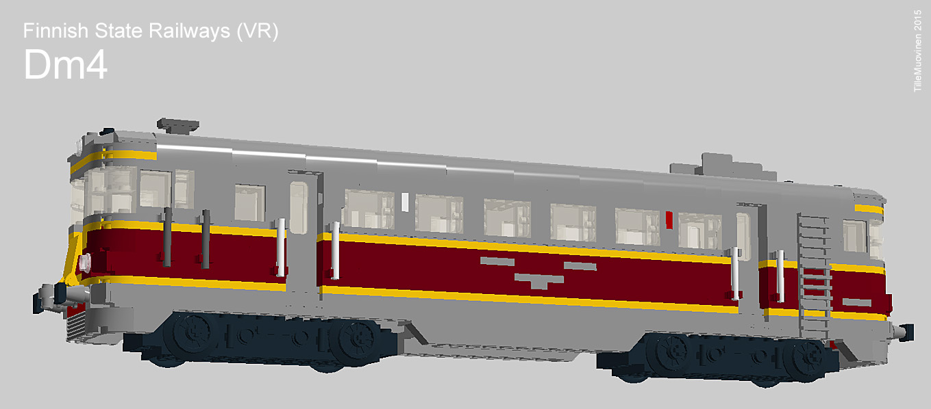 dm4_8wide_14.jpg