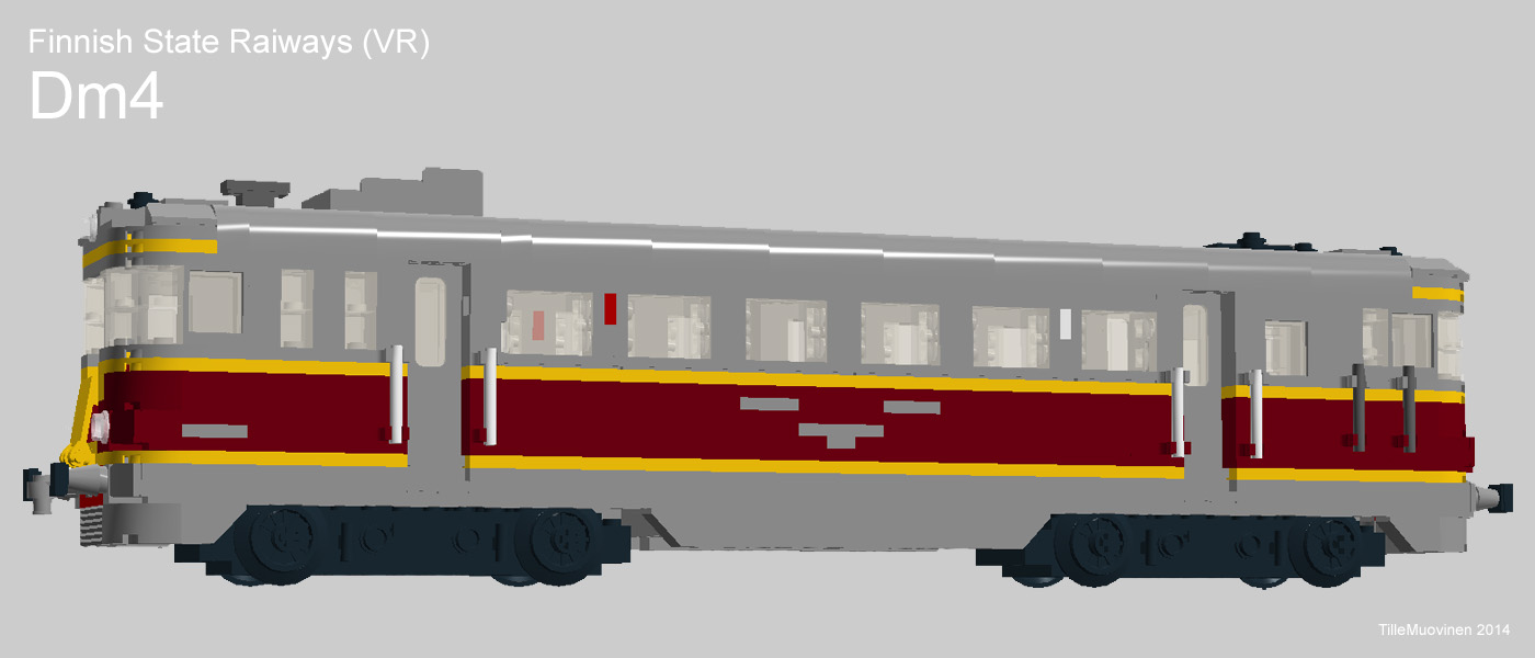 dm4_8wide_20.jpg