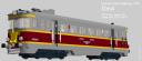 FinnishDm4