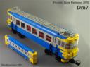 FinnishDm7