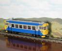 dm7-lattahattu-pic1.jpg