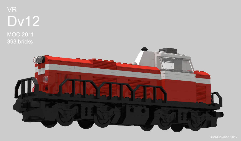 001_finnishdv12_v2.gif