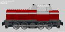 dv15_7w_02.jpg