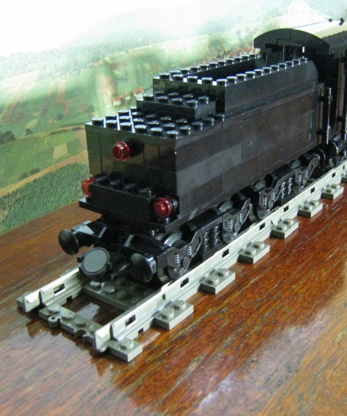 hr1-ukko-pekkatenderback.jpg