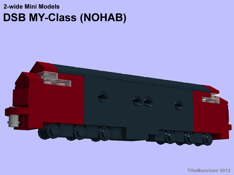 dsb-my-nohab-1.jpg