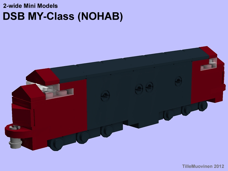 dsb-my-nohab-2.jpg