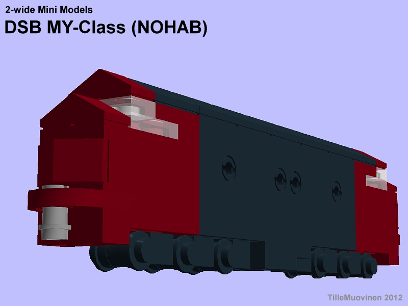 dsb-my-nohab-2w.jpg