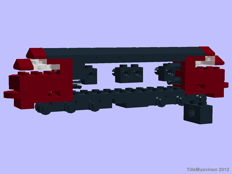 dsb-my-structure.jpg