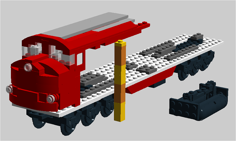 nohab-nose-v01.png