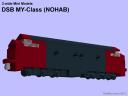 dsb-my-nohab-1.jpg
