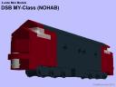 dsb-my-nohab-2w.jpg