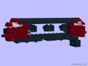 dsb-my-structure.jpg