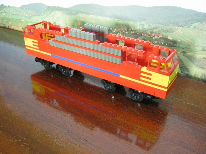 sr1-unfinished-pic1.jpg