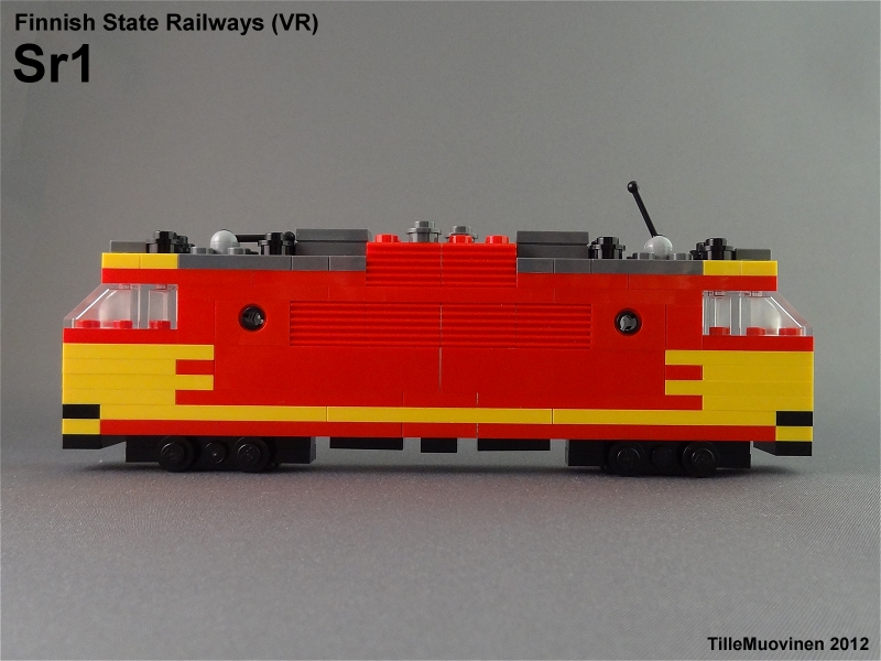 sr1_2-wide_1st_livery.jpg