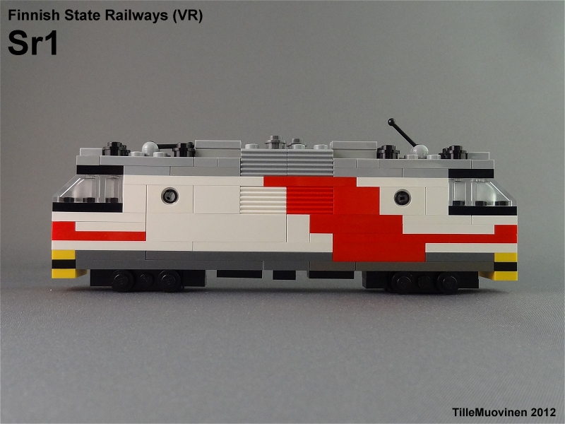 sr1_2-wide_2nd_livery.jpg
