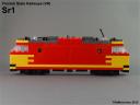 sr1_2-wide_1st_livery.jpg