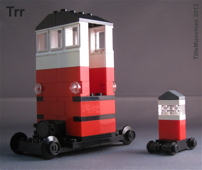 0_trr_6w-2w.jpg