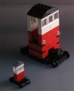 trr_2w_and_6w.jpg