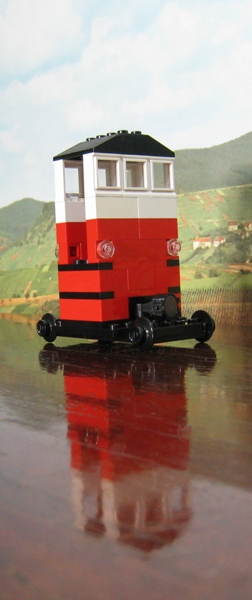 trr-kisko-kallefront.jpg