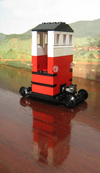 trr-kisko-kallepic2.jpg