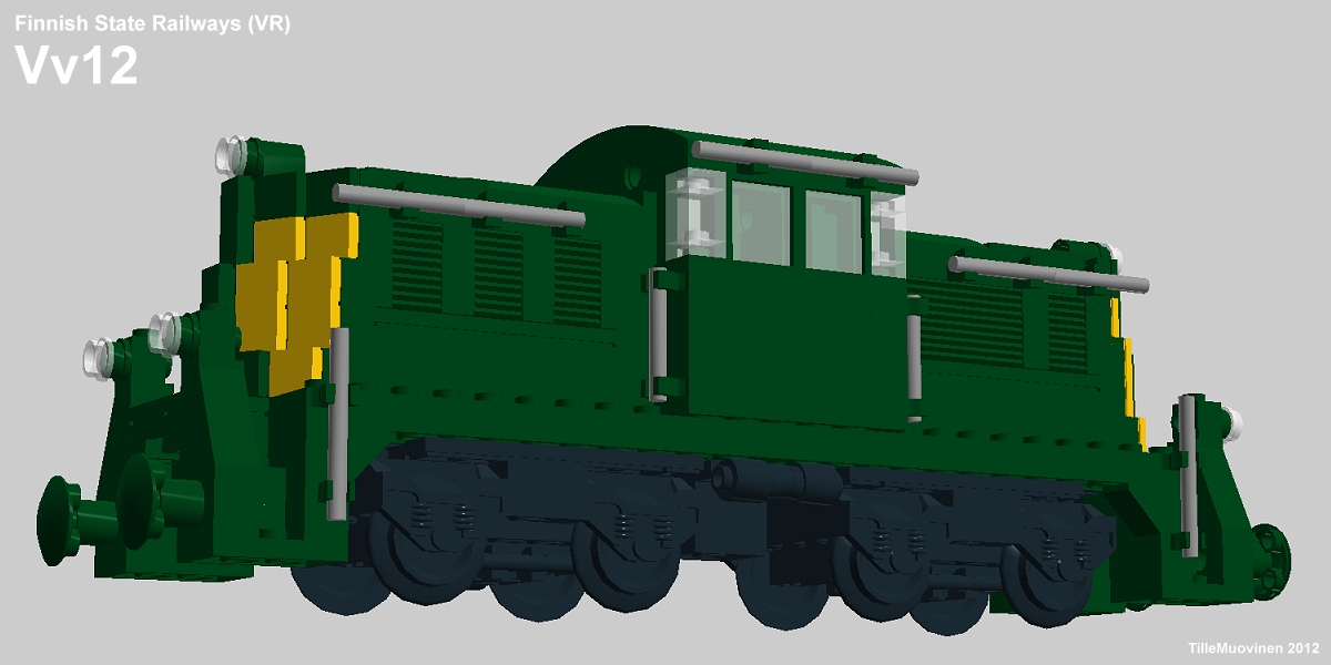 vv12_7w_01.jpg