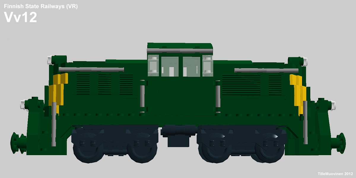 vv12_7w_02.jpg