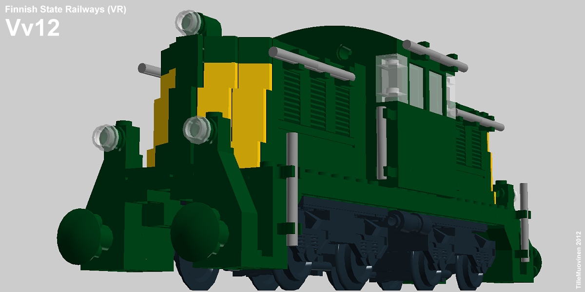 vv12_7w_03.jpg