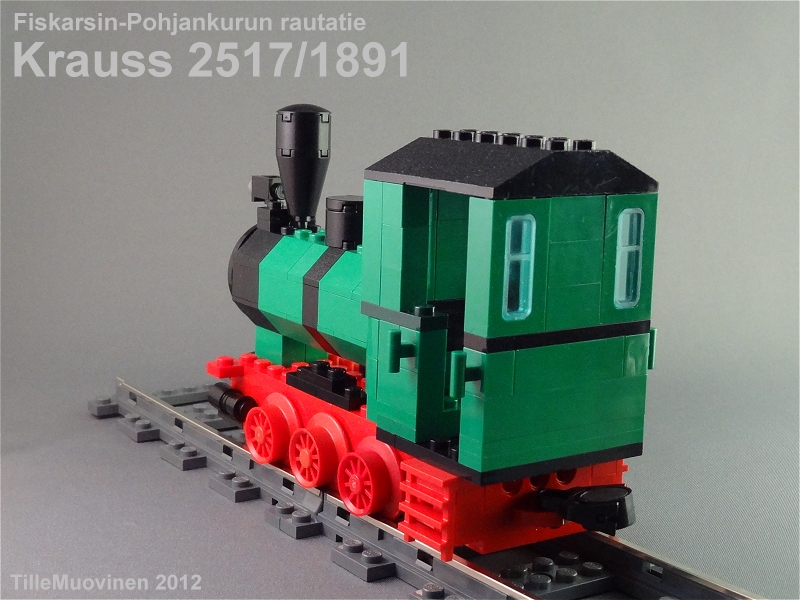 2_krauss_2517-1891_3.jpg