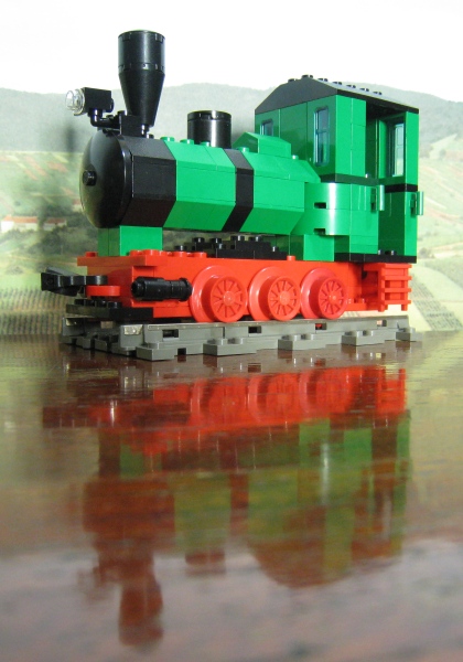 greensteam-pic1.jpg