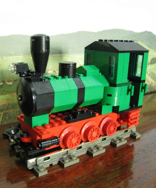 greensteam-pic2.jpg