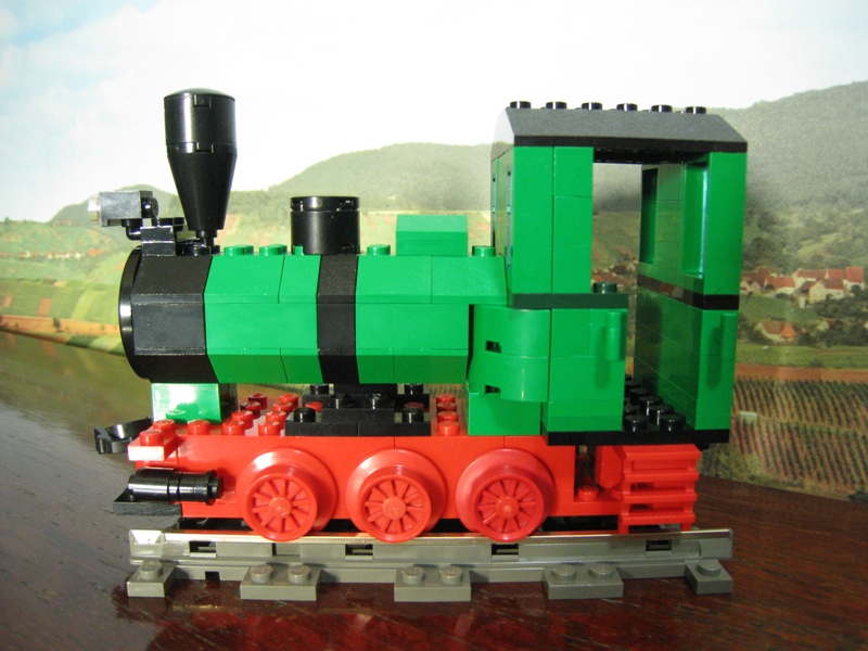 greensteam-pic3.jpg