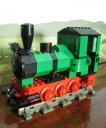 greensteam-pic2.jpg