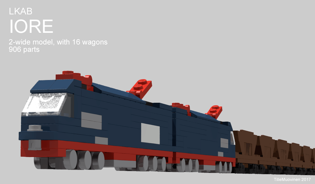 0_iore-brown_wagons_001.gif