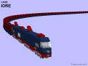 iore_00_2snake00.jpg