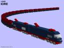 iore_00_2snake01.jpg