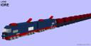 iore_00_2snake02.jpg