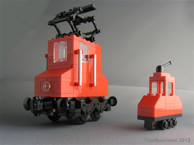 0_siemens_6w-2w.jpg