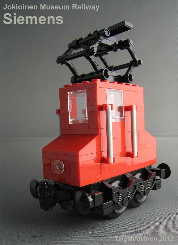 jokionensiemens_2.jpg