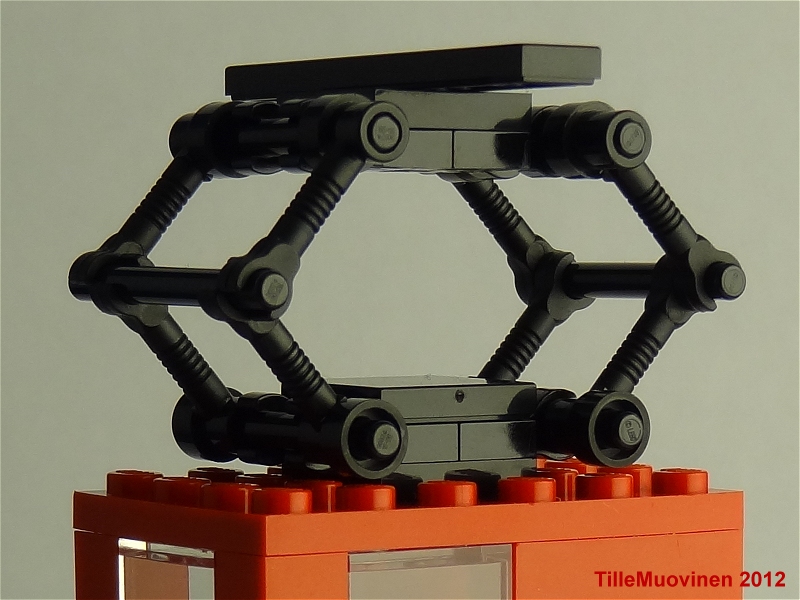 pantograph.jpg