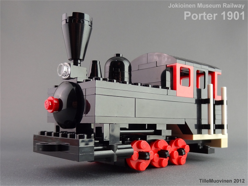 02_porter.jpg