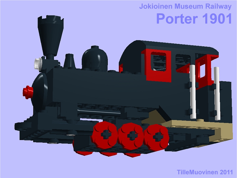 114_porter.jpg