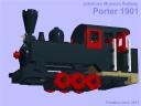 114_porter.jpg