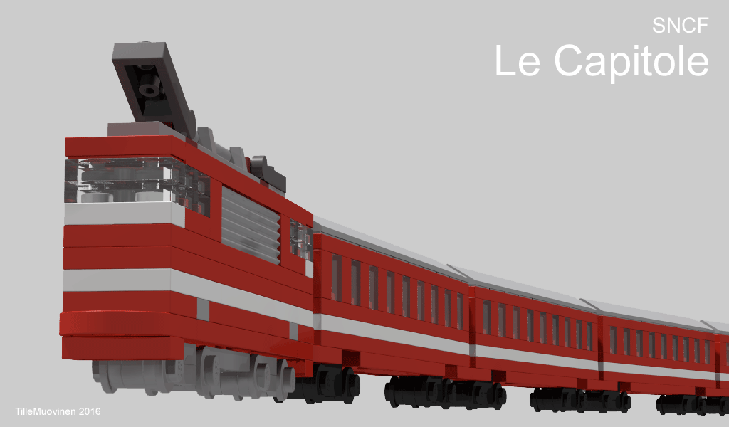 000_le_capitole.gif