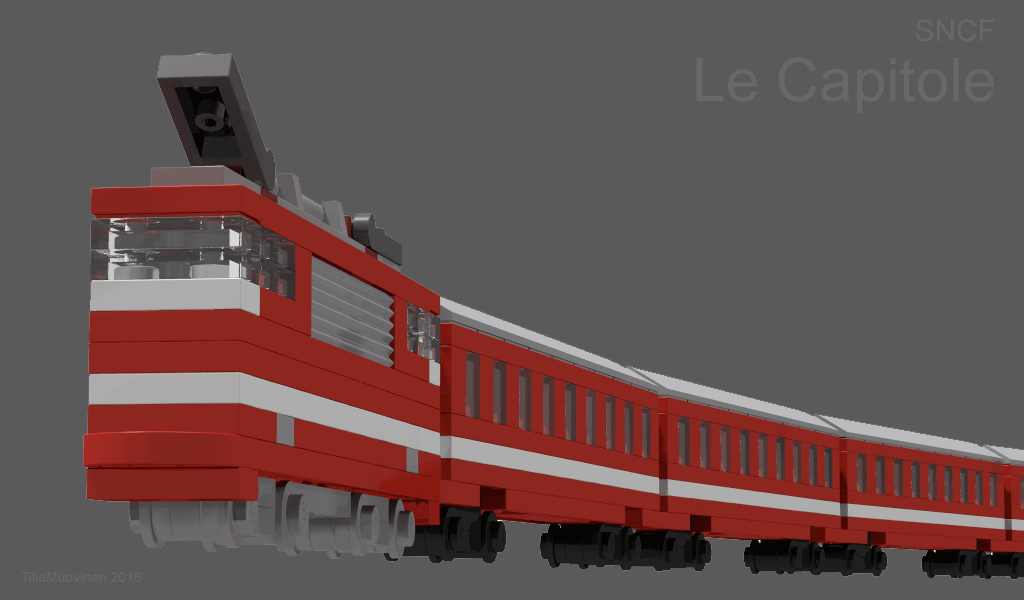001_le_capitole.gif