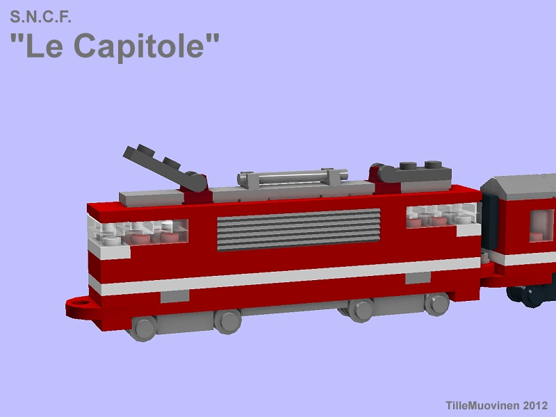 lecapitole_2w_loco.jpg