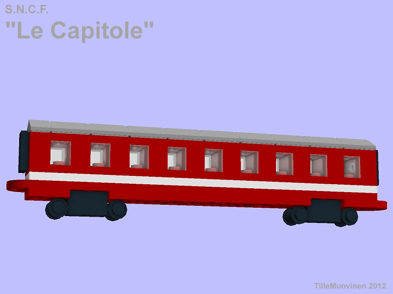 lecapitole_2w_wagon.jpg