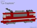 lecapitole_2w_loco2.jpg