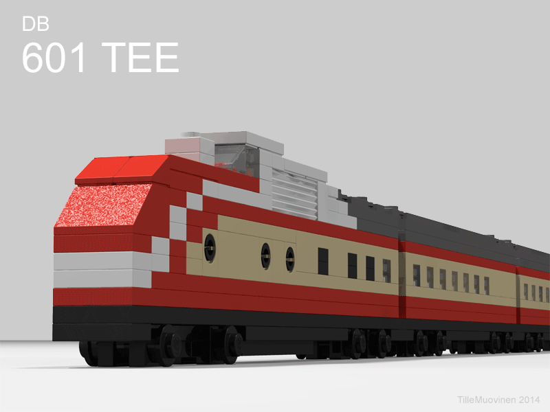 001_601_tee.gif