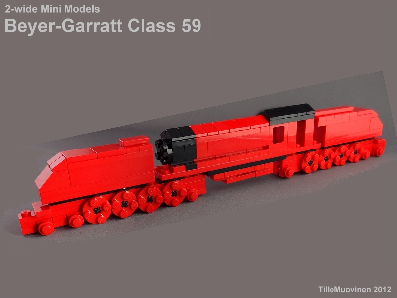 0_class_59.jpg